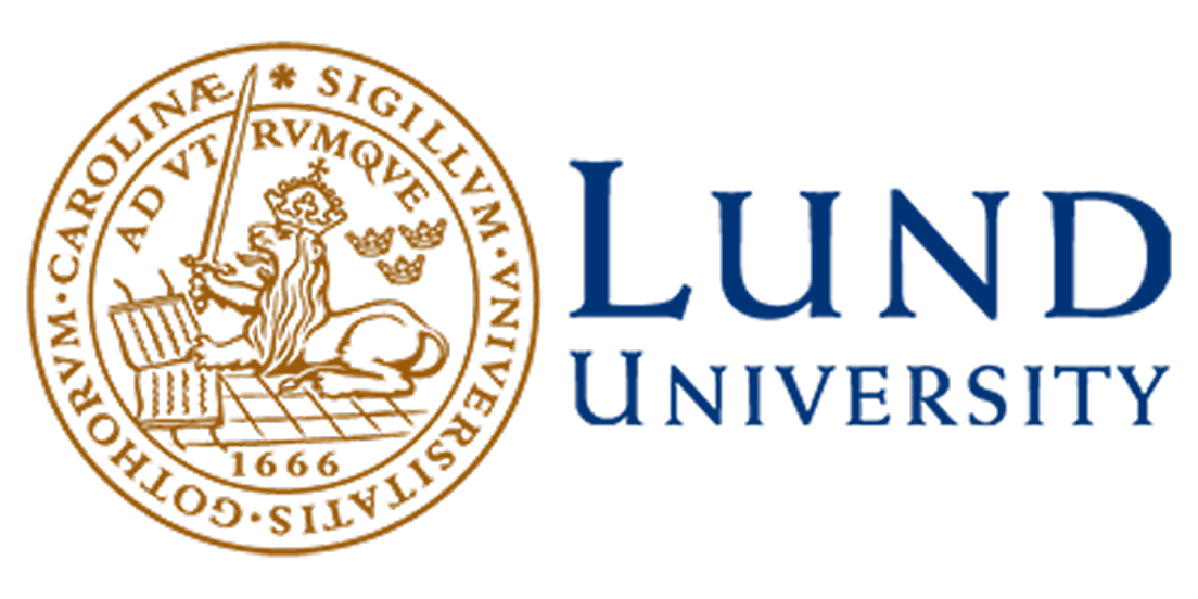 Lund University
